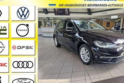 VW Golf 164.635 km 16.999 &euro; Wilhelmshaven 26384