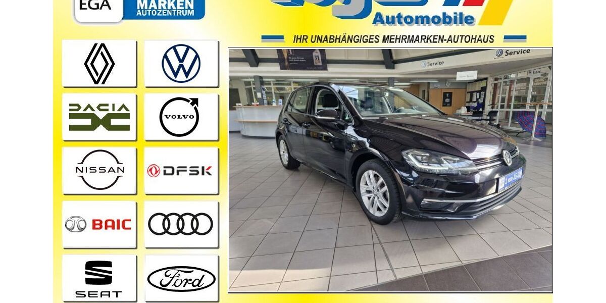 VW Golf 164.635 km 16.999 &euro; Wilhelmshaven 26384