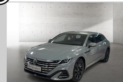 VW Arteon 37.500 km 28.910 &euro; Fürth 90762