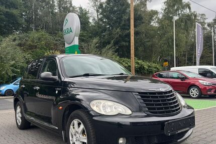 Chrysler PT Cruiser 200.000 km 1.250 € Bottrop 46238