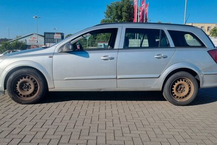 Opel Astra 316.000 km 1.200 &euro; Worms 67547