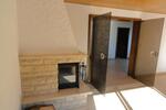 Doppelhaushälfte Tauberbischofsheim - 8 Zimmer, 170 m&sup2;, 1.500&euro; | Angebot:26089087