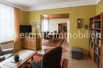Mehrfamilienhaus, Wohnhaus Lychen - 7 Zimmer, 230 m&sup2;, 499.000&euro; | Angebot:26843828