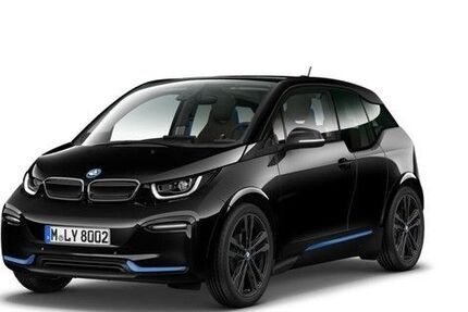 BMW i3 50.553 km 25.930 &euro; Villingen Schwenningen 78052