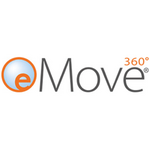 eMove360 Europe 2026