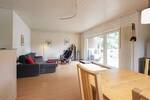 Mehrfamilienhaus, Wohnhaus Büdingen Calbach - 9 Zimmer, 495.000&euro; | Angebot:26189544