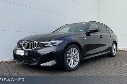 BMW 330 25.284 km 46.949 &euro; Landsberg am Lech 86899