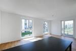 Etagenwohnung Berlin Siemensstadt - 4 Zimmer, 123 m&sup2;, 1.899&euro; | Angebot:26865580