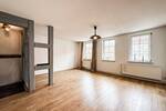 Reihenmittelhaus Wernigerode - 6 Zimmer, 149 m&sup2;, 189.000&euro; | Angebot:26176286