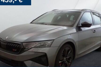 Skoda Octavia 7.706 km 38.930 &euro; Weinstadt-Endersbach 71384