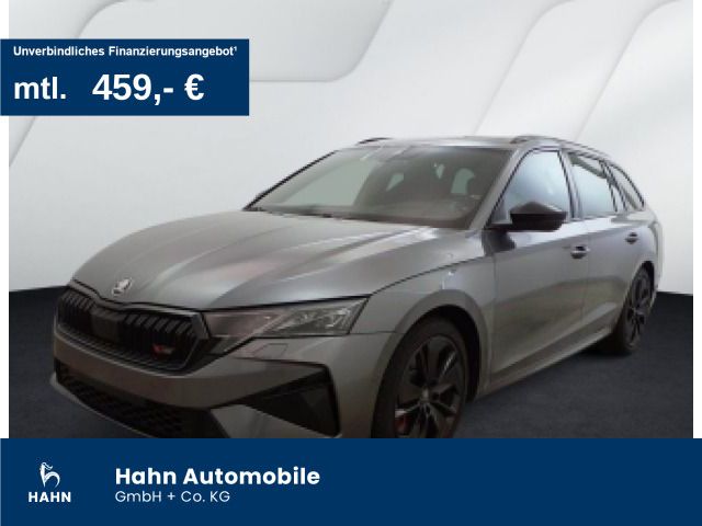 Skoda Octavia 7.706 km 38.930 &euro; Weinstadt-Endersbach 71384