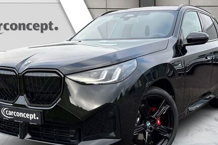 BMW X3 17.355 km 61.900 &euro; Wetzlar 35579