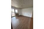 Etagenwohnung Villingen-Schwenningen Schwenningen - 3 Zimmer, 109 m&sup2;, 890&euro; | Angebot:26876792