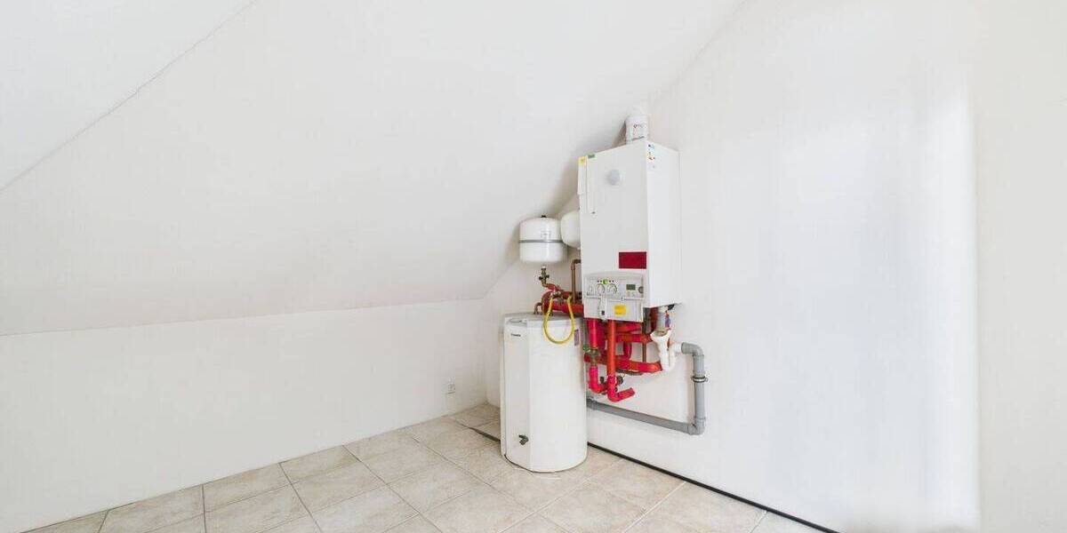 Einfamilienhaus Bad Rothenfelde - 6 Zimmer, 247 m&sup2;, 790.000&euro; | Angebot:26258698