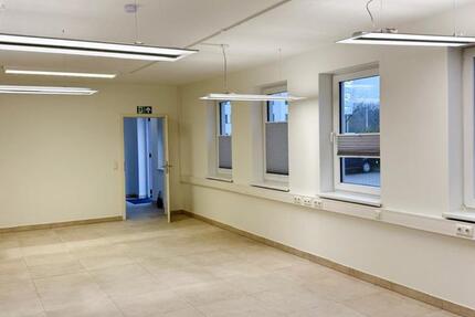 Gewerbeobjekt Bentwisch - 2.100&euro; | Angebot:25509847