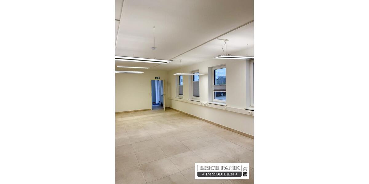 Gewerbeobjekt Bentwisch - 2.100&euro; | Angebot:25509847