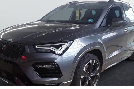 Cupra Ateca 26.600 km 39.900 &euro; Ebersberg bei München 85560