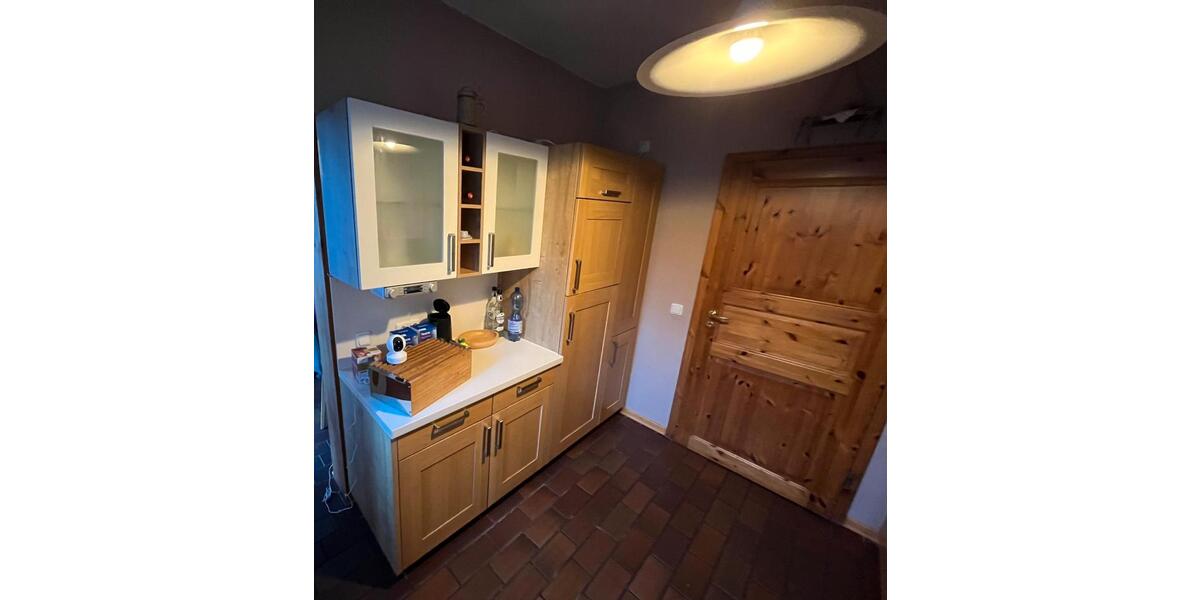 Einfamilienhaus Eystrup - 5 Zimmer, 97 m&sup2;, 275.000&euro; | Angebot:27117212