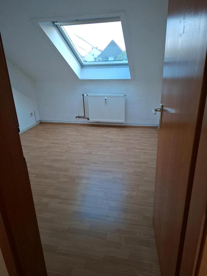 Immobilien