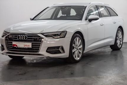 Audi A6 92.268 km 35.525 &euro; Northeim 37154