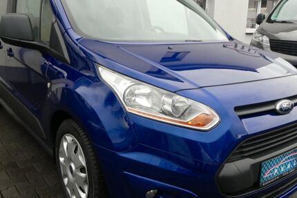 Ford Tourneo Connect 141.700 km 14.950 € Löhne 32584