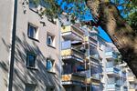 Etagenwohnung Halle (Saale) Gesundbrunnen - 3 Zimmer, 59 m&sup2;, 99.200&euro; | Angebot:26824888