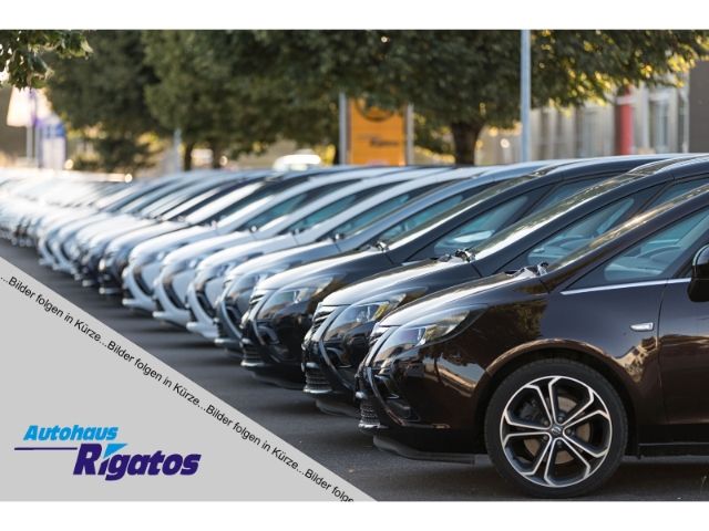 Ford Ranger 95.370 km 29.980 &euro; Bad Grönenbach 87730