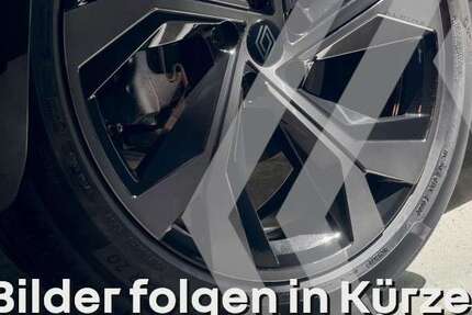 Renault R 4 7.247 km 34.990 &euro; Heuchelheim 35452