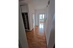 3-Zimmer-Wohnung mit Terrasse und alleiniger Gartennutzung