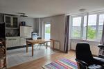 2-Zimmer Wohnung 69m² in Pforzheim Südstadt