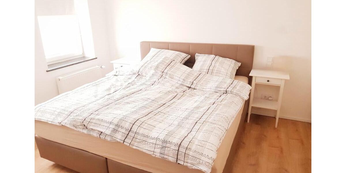 Reihenhaus Düren Distelrath - 4 Zimmer, 105 m&sup2;, 355.000&euro; | Angebot:24433509