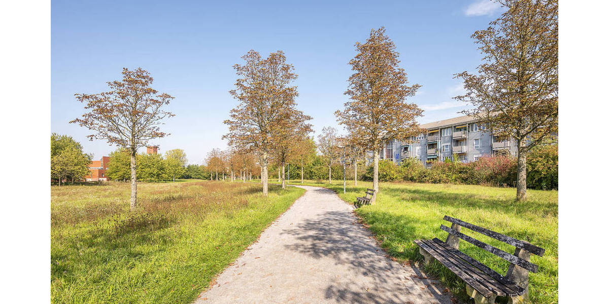 Etagenwohnung Karlsruhe / Oberreut Oberreut - 2 Zimmer, 45 m&sup2;, 188.000&euro; | Angebot:26433606