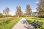 Etagenwohnung Karlsruhe / Oberreut Oberreut - 2 Zimmer, 45 m&sup2;, 188.000&euro; | Angebot:26433606