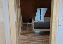 Ruhige 1-Zimmerwohnung in Osnabrück (Schinkel)