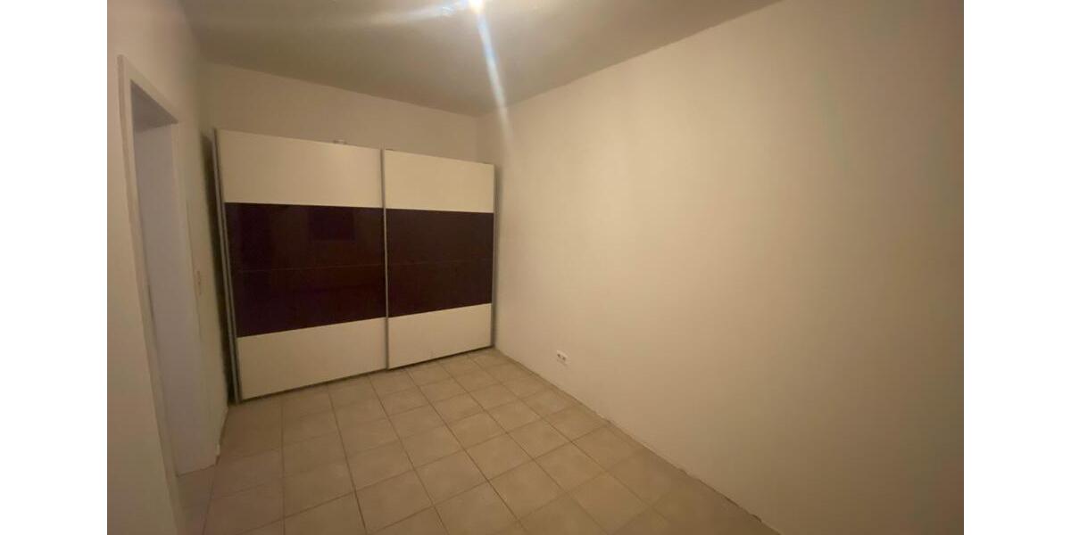 3-Zimmer Wohnung Fürth Südstadt 3 zimmer