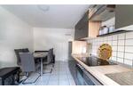 Etagenwohnung Ingolstadt - 4 Zimmer, 80 m&sup2;, 295.000&euro; | Angebot:26771508