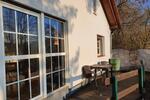 Etagenwohnung Kirchheim - 4 Zimmer, 60 m&sup2;, 20&euro; | Angebot:13629700