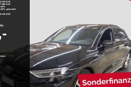 Audi A3 30.200 km 29.440 &euro; Wackersdorf 92442