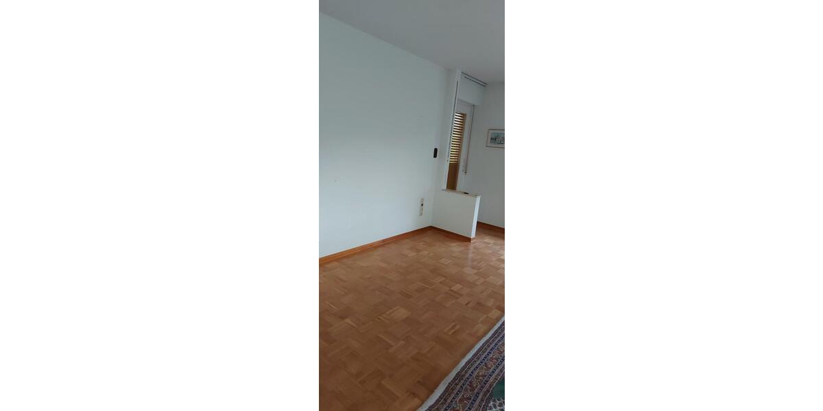 Mehrfamilienhaus, Wohnhaus Wolfhagen - 9 Zimmer, 258 m&sup2;, 239.000&euro; | Angebot:27004765