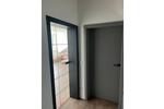 Dachgeschoßwohnung Alsfeld - 3.5 Zimmer, 85 m&sup2;, 900&euro; | Angebot:26110685