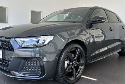 Audi A1 6.273 km 29.990 € Chemnitz 09116
