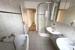 Einfamilienhaus Balingen - 7 Zimmer, 180 m&sup2;, 518.000&euro; | Angebot:25692944