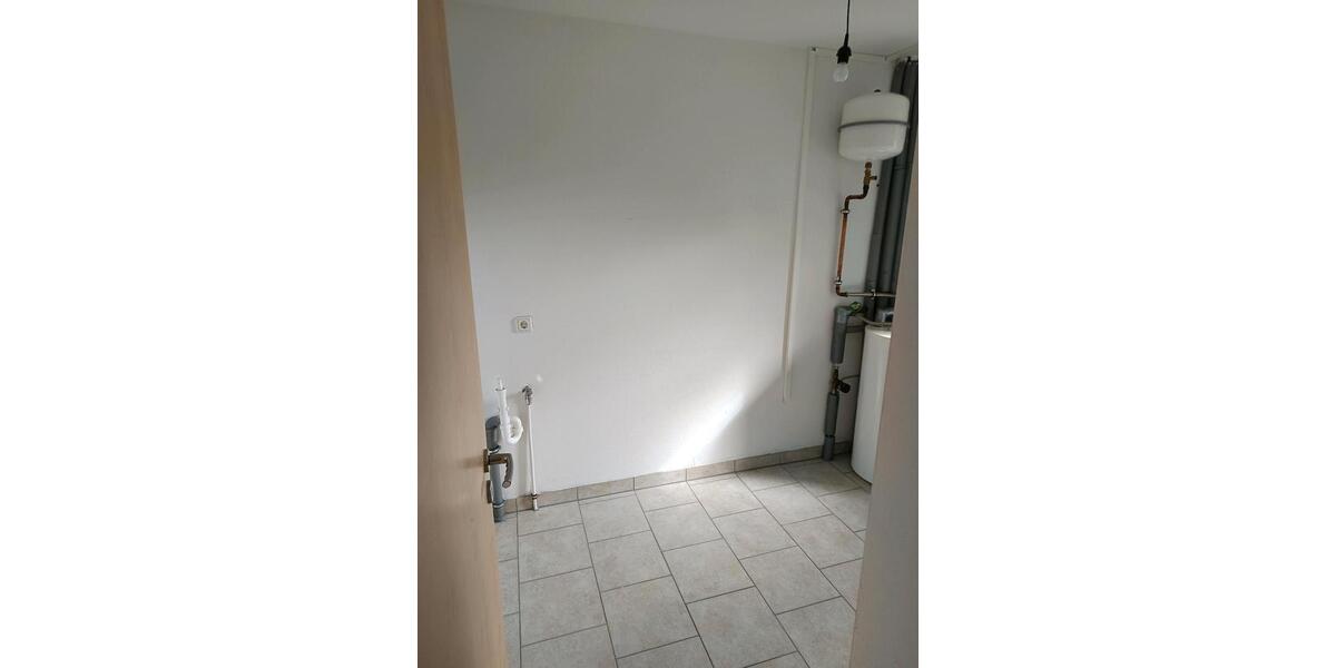 Einfamilienhaus Ribnitz-Damgarten Damgarten - 4 Zimmer, 100 m&sup2;, 320.000&euro; | Angebot:26876294