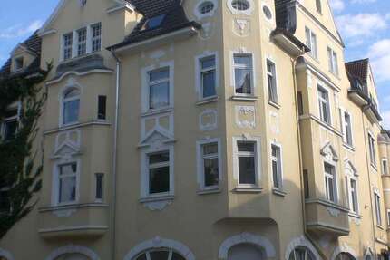 Wohnung zum Mieten in Mönchengladbach 550 € 73 m²