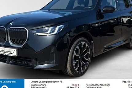 BMW X3 25.725 km 55.860 &euro; Miltenberg 63897