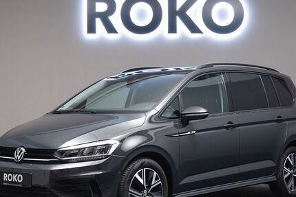 VW Touran 47.200 km 28.480 &euro; Ronnenberg (bei Hannover) 30952