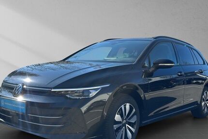 VW Golf 25.300 km 26.950 &euro; Erndtebrück 57339