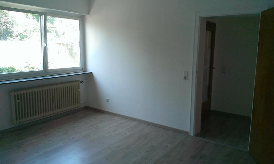 Mehrfamilienhaus, Wohnhaus Kaiserslautern - 680.000&euro; | Angebot:27104306