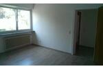 Mehrfamilienhaus, Wohnhaus Kaiserslautern - 680.000&euro; | Angebot:27104306