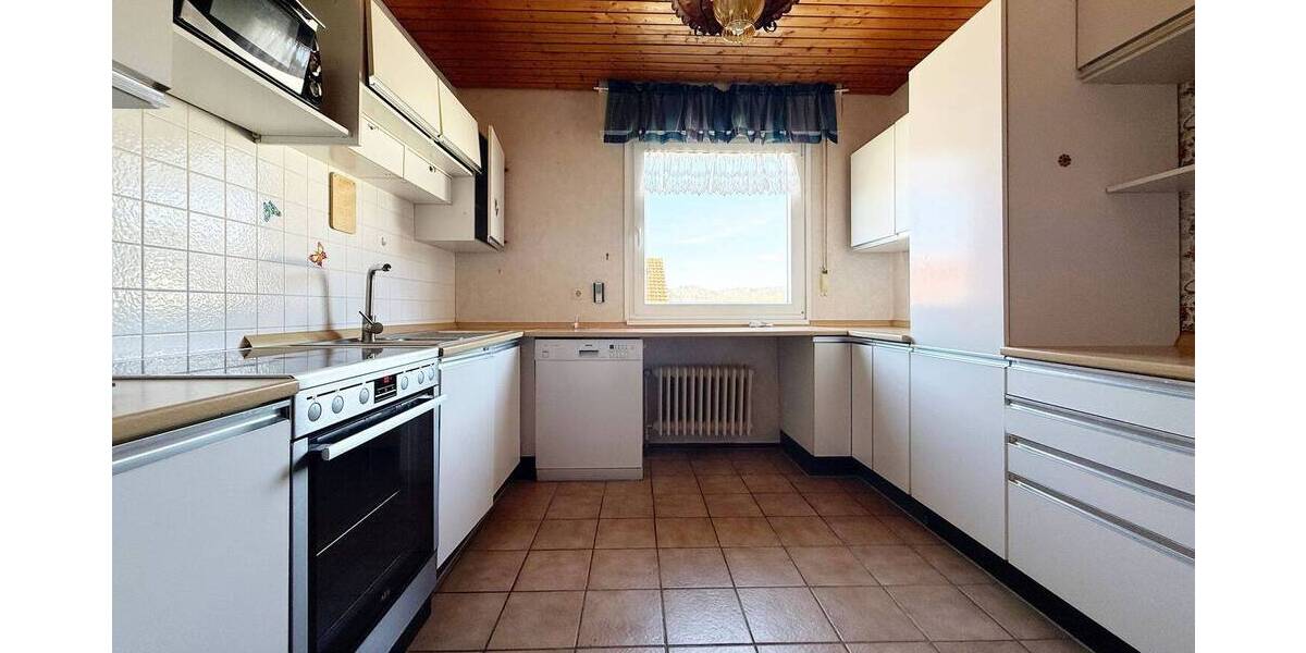 Einfamilienhaus Tuttlingen Nendingen - 6 Zimmer, 199 m&sup2;, 349.000&euro; | Angebot:26343237